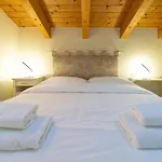 The A-line View A With Pool & Garage Appartement Tremezzo