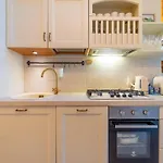 Appartement The A-line View A With Pool & Garage Tremezzo