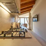 Appartement The A-line View A With Pool & Garage Tremezzo