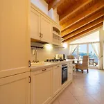 Appartement The A-line View A With Pool & Garage