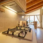 Appartement The A-line View A With Pool & Garage *
