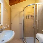 The A-line View A With Pool & Garage *