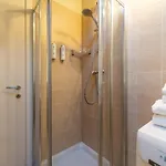 Appartement The A-line View A With Pool & Garage Tremezzo
