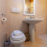 Appartement The A-line View A With Pool & Garage Tremezzo