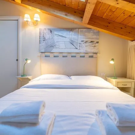 The A-Line Lake Como View Apt A With Pool & Garage * Tremezzo