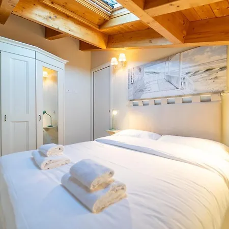 Διαμέρισμα The A-Line Lake Como View Apt A With Pool & Garage *
