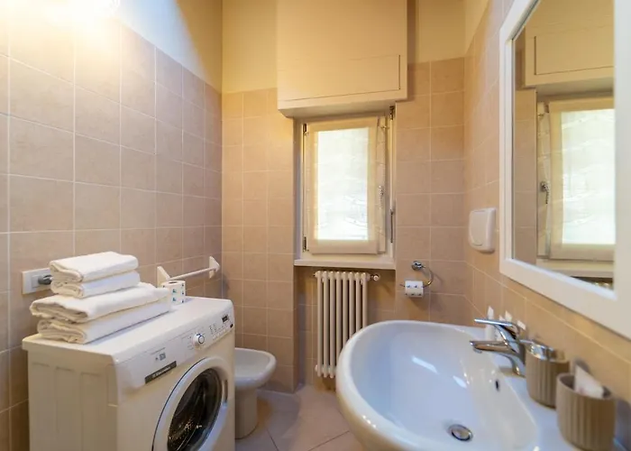 Διαμέρισμα The A-Line Lake Como View Apt A With Pool & Garage Tremezzo