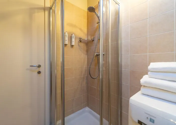 Διαμέρισμα The A-Line Lake Como View Apt A With Pool & Garage Tremezzo