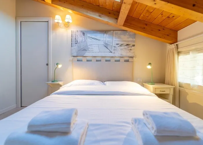 The A-Line Lake Como View Apt A With Pool & Garage * Tremezzo